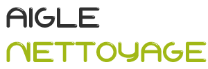 Entreprise de nettoyage Melun